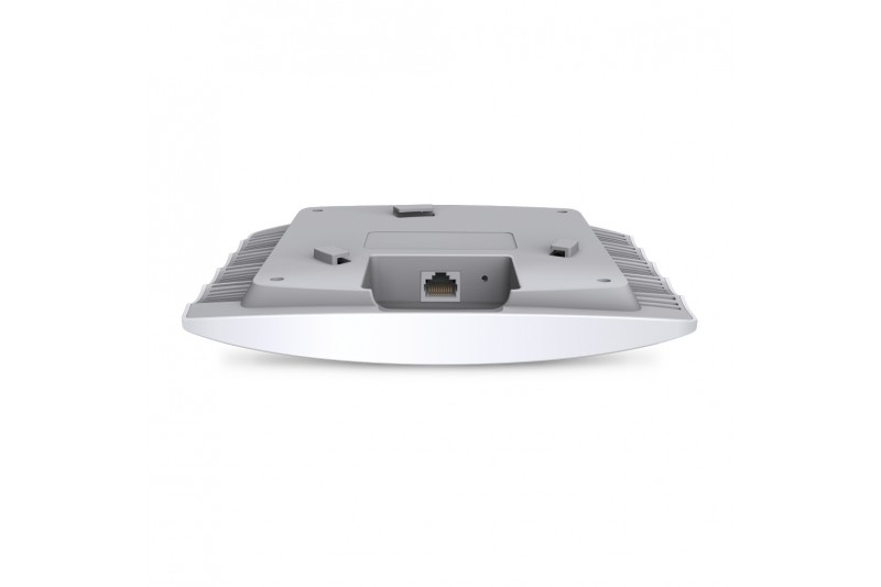 TP-LINK EAP110 - Point d'accès Wi-Fi N 300 Mbps PoE Plafonnier