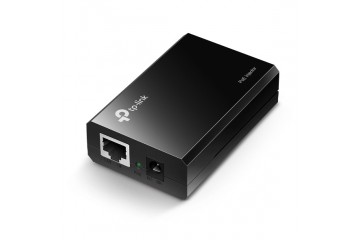 TP-LINK PoE Injecteur Adapter * TL-POE150S *
