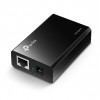TP-LINK PoE Injecteur Adapter * TL-POE150S *