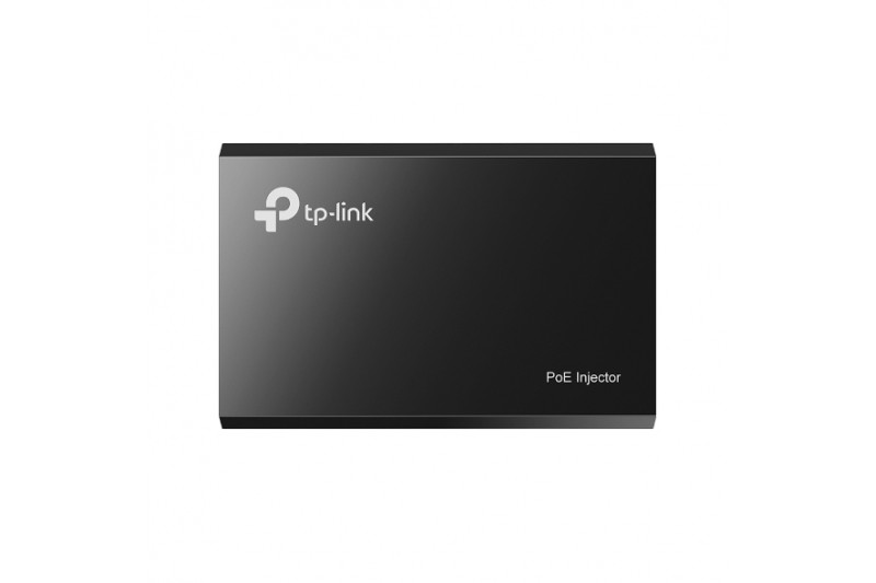 TP-LINK PoE Injecteur Adapter * TL-POE150S *