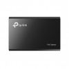 TP-LINK PoE Injecteur Adapter * TL-POE150S *