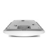 TP-LINK EAP225 - Point d'accès Wi-Fi double bande AC1200 PoE Gigabit Plafonnier