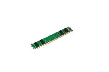 Mémoire DDR4 2666 4Go PC4-21300 *KINGSTON  KVR26N19S6/4*