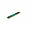 Mémoire DDR4 2666 4Go PC4-21300 *KINGSTON  KVR26N19S6/4*
