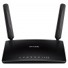 TP-LINK TL-MR6400 - Modem/Routeur 4G LTE WiFi N 300 Mbps 802.11b/g/n