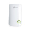 TP-LINK N300 WiFi Range Extender * TL-WA850RE(FR) * TP-LINK N300 WiFi Range Extender * TL-WA850RE(FR) *