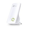 TP-LINK N300 WiFi Range Extender * TL-WA854RE(FR) *