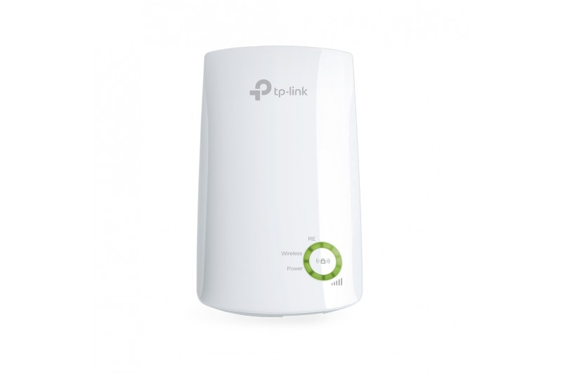 TP-LINK N300 WiFi Range Extender * TL-WA854RE(FR) *