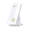 TP-LINK N300 WiFi Range Extender * TL-WA850RE(FR) * TP-LINK N300 WiFi Range Extender * TL-WA850RE(FR) *