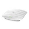 TP-LINK EAP115 - Point d'accès Wi-Fi N 300 Mbps PoE Plafonnier