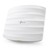 TP-LINK EAP115 - Point d'accès Wi-Fi N 300 Mbps PoE Plafonnier