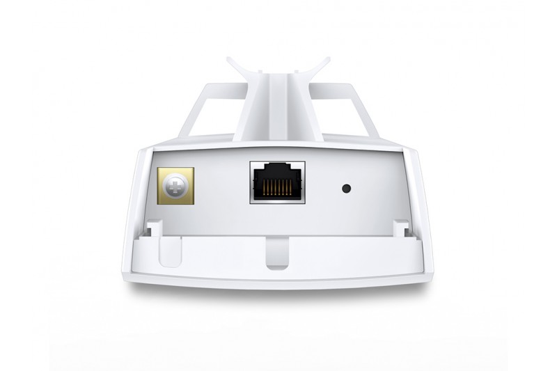 TP-LINK CPE510 - borne d'accès sans fil 5 GHz Exterieur TP-LINK CPE510 - borne d'accès sans fil 5 GHz Exterieur