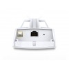 TP-LINK CPE510 - borne d'accès sans fil 5 GHz Exterieur TP-LINK CPE510 - borne d'accès sans fil 5 GHz Exterieur