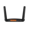 TP-LINK TL-MR400 - Modem / Routeur 4G LTE WiFi bi-bande AC1200 Mbps