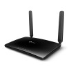 TP-LINK TL-MR400 - Modem / Routeur 4G LTE WiFi bi-bande AC1200 Mbps