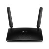 TP-LINK TL-MR400 - Modem / Routeur 4G LTE WiFi bi-bande AC1200 Mbps