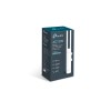 TP-Link EAP225-Outdoor - borne d'accès sans fil