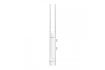 TP-Link EAP225-Outdoor - borne d'accès sans fil