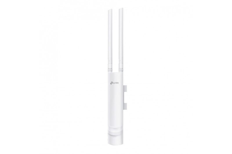 TP-Link EAP225-Outdoor - borne d'accès sans fil