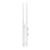 TP-Link EAP225-Outdoor - borne d'accès sans fil
