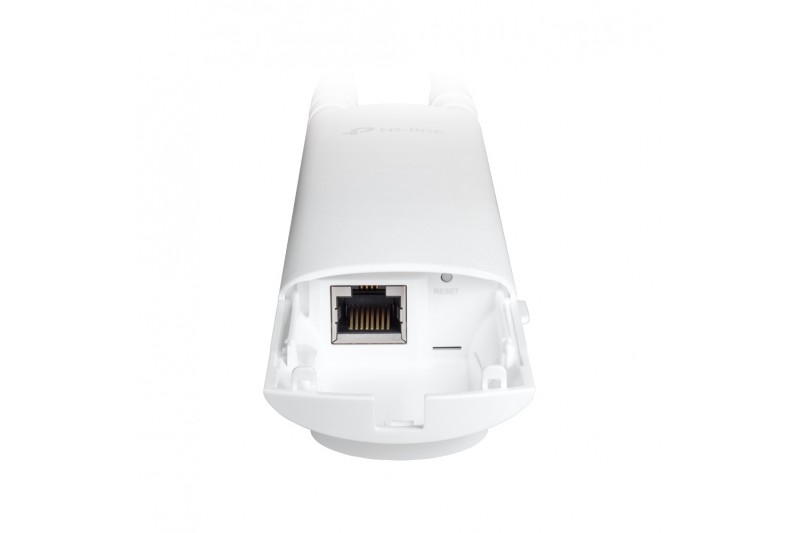 TP-Link EAP225-Outdoor - borne d'accès sans fil