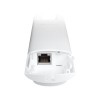 TP-Link EAP225-Outdoor - borne d'accès sans fil