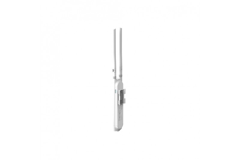 TP-Link EAP225-Outdoor - borne d'accès sans fil