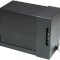 Synology IoSafe Floor Mount Kit - Socle de sécurité pour serveur ioSafe N2