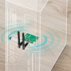 CARTE PCI-Express WIFI 802.11N 300  * TP-Link TL-WN881ND *