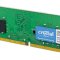 Mémoire DDR4-2400 MTS PC4-19200   8Go    * CRUCIAL CT8G4DFS824A  *