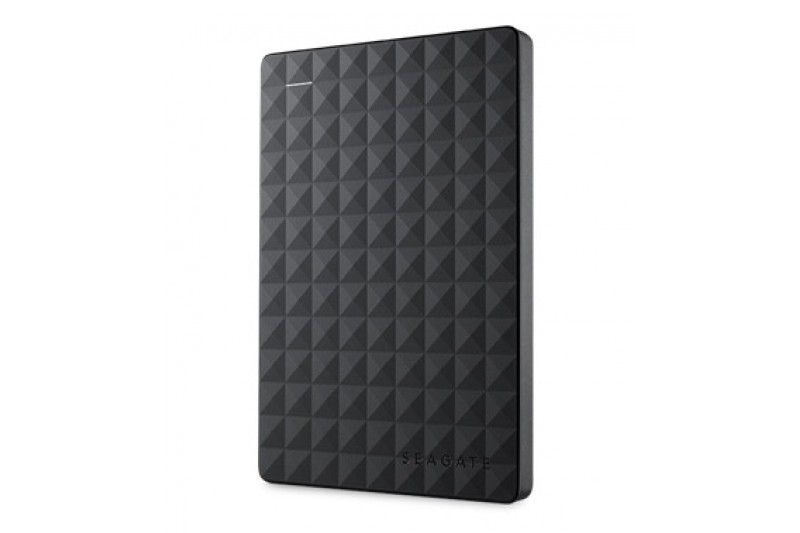 Disque dur externe 2.5 SATA 2To USB 3.0 *Seagate Basic 2To* Disque dur externe 2.5 SATA 2To USB 3.0 *Seagate Basic 2To*