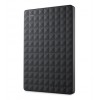 Disque dur externe 2.5 SATA 2To USB 3.0 *Seagate Basic 2To* Disque dur externe 2.5 SATA 2To USB 3.0 *Seagate Basic 2To*
