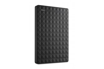 Disque dur externe 2.5 SATA 2To USB 3.0  *Seagate Basic 2To*