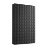 Disque dur externe 2.5 SATA 4To USB 3.0  *Seagate Expansion 4To*
