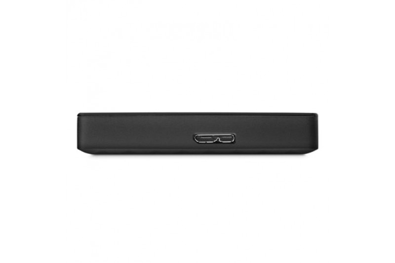 Disque dur externe 2.5 SATA 4To USB 3.0  *Seagate Expansion 4To*