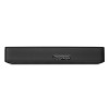 Disque dur externe 2.5 SATA 4To USB 3.0  *Seagate Expansion 4To*