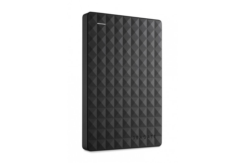 Disque dur externe 2.5 SATA 4To USB 3.0  *Seagate Expansion 4To*