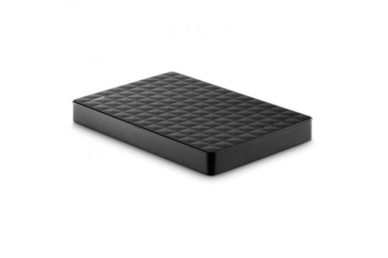 Disque dur externe 2.5 SATA 4To USB 3.0  *Seagate Expansion 4To*