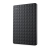 Disque dur externe 2.5 SATA 4To USB 3.0 *Seagate Expansion 4To* Disque dur externe 2.5 SATA 4To USB 3.0 *Seagate Expansion 4To*