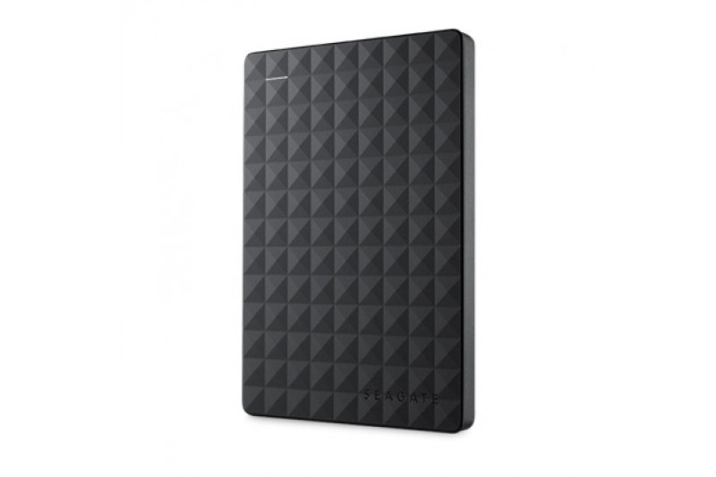 Disque dur externe 2.5 SATA 4To USB 3.0  *Seagate Expansion 4To*