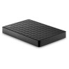 Disque dur externe 2.5 SATA 4To USB 3.0  *Seagate Expansion 4To*