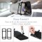 Caméra avant et arrière Retroviseur GPS Android 64go 4G 1080p *KOSMOS*