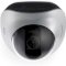 Canon CAMERA RESEAU DOME GRAND ANGLE 82 * VB-C500D *