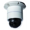 D-Link DCS 6616 - Camera reseau - PIZ - couleur
