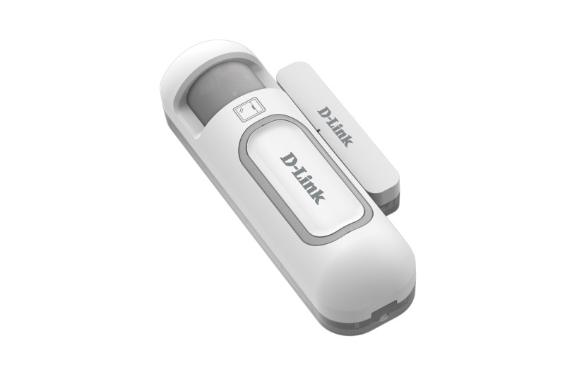 mydlink Home. Capteur de porte/fenetre Z-Wave * Dlink DCH-Z110 *