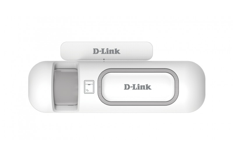 mydlink Home. Capteur de porte/fenetre Z-Wave * Dlink DCH-Z110 * mydlink Home. Capteur de porte/fenetre Z-Wave * Dlink DCH-Z110 *