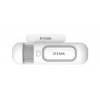 mydlink Home. Capteur de porte/fenetre Z-Wave * Dlink DCH-Z110 * mydlink Home. Capteur de porte/fenetre Z-Wave * Dlink DCH-Z110 *