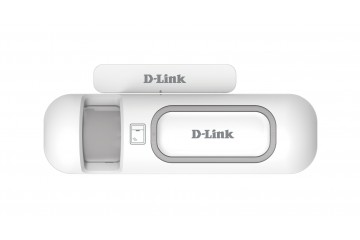 mydlink Home. Capteur de porte/fenetre Z-Wave * Dlink DCH-Z110 *