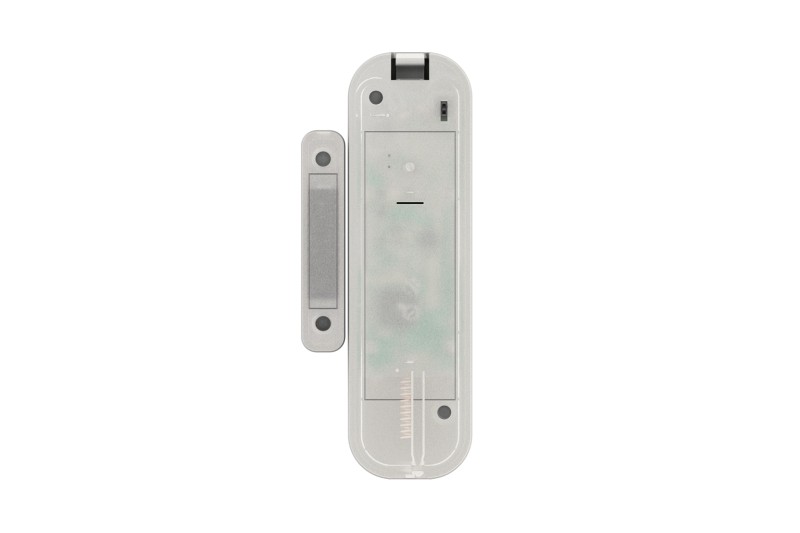 mydlink Home. Capteur de porte/fenetre Z-Wave * Dlink DCH-Z110 * mydlink Home. Capteur de porte/fenetre Z-Wave * Dlink DCH-Z110 *