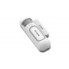 mydlink Home. Capteur de porte/fenetre Z-Wave * Dlink DCH-Z110 *